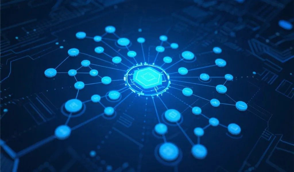 幸运飞艇官网地址信息结构全解析：系统机制与安全透明的背后逻辑