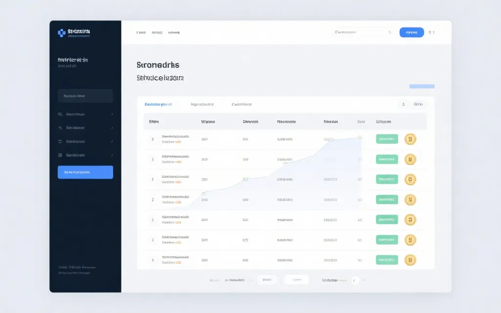 台湾大乐透奖励全结构解读：官方信息透明性与制度展示全览